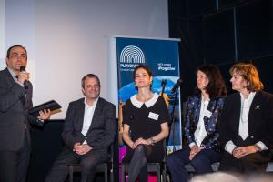 ZED_podelitev (arhiv organizatorjev)